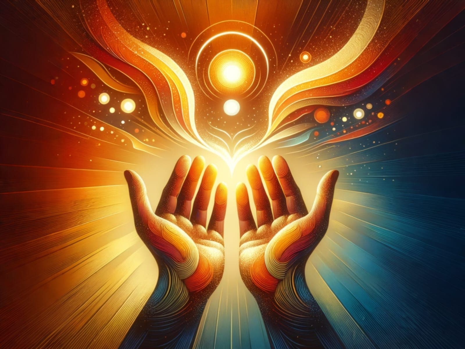 Diezmo, Donaciones y Ofrendas